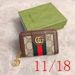 スーパーコピーグッチ財布